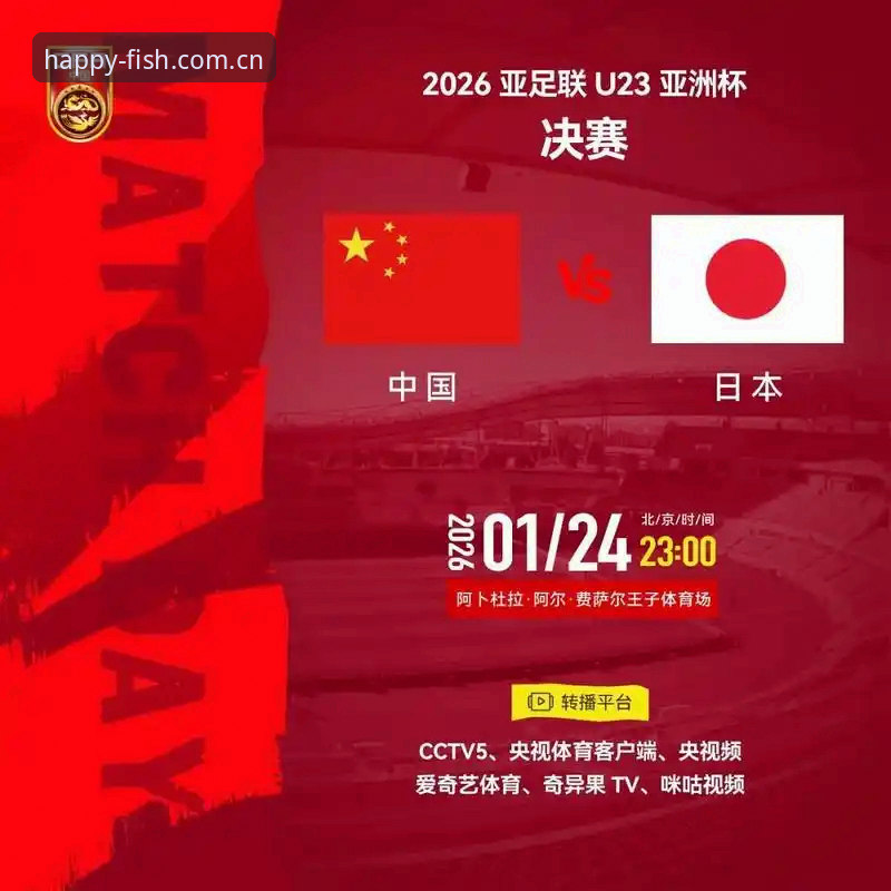 世界杯扩军66队 vs 传统48队：中国男足能否迎来转机？乐鱼体育官网深度解析