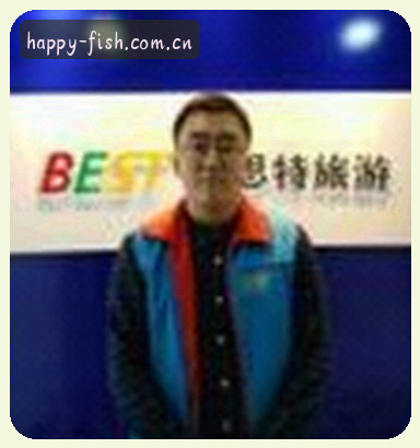 周杰