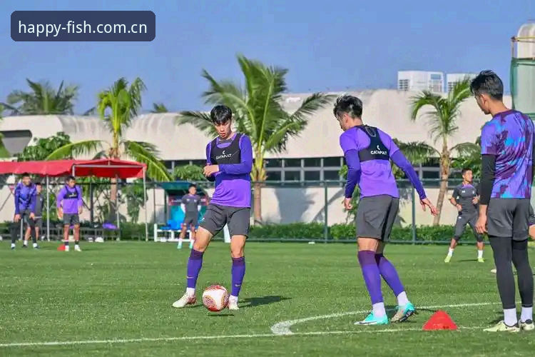 乐鱼体育数据更新最新版全面解析：从安装到实战的完整指南